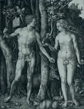 Albrecht Dürer Werke - Albrecht Der Fall Albrecht Dürer
